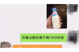 资阳资阳专业催债公司，专业催收