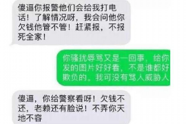 资阳专业催债公司的市场需求和前景分析